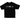 Me Vs Me Tee