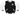 Grad Varsity Jacket